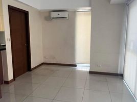 1 Bedroom Condo for rent at Venice Luxury Residences, Taguig City