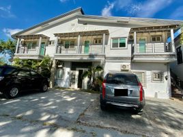 10 Bedroom House for rent in Central Luzon, Angeles City, Pampanga, Central Luzon