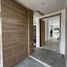 Maison 3 chambre à vendre à Cebu City, Central Visayas, Cebu City, Cebu, Central Visayas