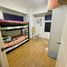 2 Schlafzimmer Appartement zu vermieten in Mandaluyong City, Metro Manila, Mandaluyong City
