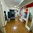 2 Schlafzimmer Appartement zu vermieten in Mandaluyong City, Metro Manila, Mandaluyong City
