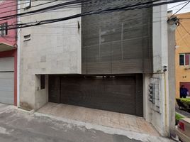 Condominium 3 chambre à vendre à Alvaro Obregon, Mexico City, Alvaro Obregon, Mexico City, Mexique