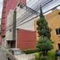 Condominium 3 chambre à vendre à Alvaro Obregon, Mexico City, Alvaro Obregon, Mexico City, Mexique