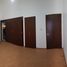 Maison 3 chambre à vendre à Morelia, Michoacan, Morelia