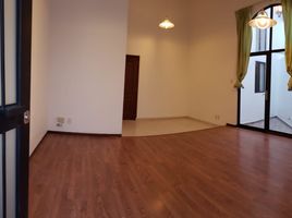 Maison 3 chambre à vendre à Morelia, Michoacan, Morelia