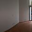 Maison 3 chambre à vendre à Morelia, Michoacan, Morelia