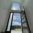 Maison 4 chambre à vendre à Almoloya De Juarez, Mexico, Almoloya De Juarez
