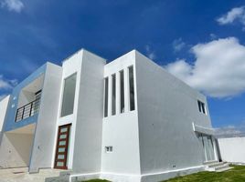 Maison 4 chambre à vendre à Almoloya De Juarez, Mexico, Almoloya De Juarez