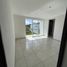 Maison 4 chambre à vendre à Almoloya De Juarez, Mexico, Almoloya De Juarez