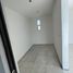 Maison 4 chambre à vendre à Almoloya De Juarez, Mexico, Almoloya De Juarez