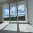 Maison 4 chambre à vendre à Almoloya De Juarez, Mexico, Almoloya De Juarez