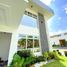 4 Bedroom House for rent in Angeles City, Central Luzon, Angeles City, Pampanga