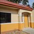 1 Bedroom House for sale in Davao, Panabo City, Davao del Norte, Davao