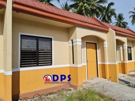 1 Bedroom House for sale in Davao del Norte, Davao, Panabo City, Davao del Norte