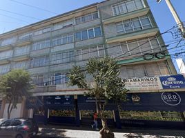 Appartement 2 chambre à vendre à Azcapotzalco, Mexico City, Azcapotzalco