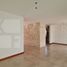 3 Schlafzimmer Wohnung zu verkaufen in Queretaro, Queretaro, Queretaro, Queretaro