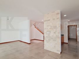 3 Schlafzimmer Wohnung zu verkaufen in Queretaro, Queretaro, Queretaro, Queretaro