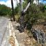  Terreno (Parcela) en venta en Liloan, Central Visayas, Liloan