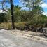  Terreno (Parcela) en venta en Liloan, Central Visayas, Liloan
