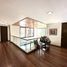 Villa en venta en Muntinlupa City, Metro Manila, Muntinlupa City, Southern District