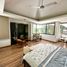  Villa en venta en Muntinlupa City, Metro Manila, Muntinlupa City, Southern District