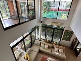  Villa en venta en Muntinlupa City, Metro Manila, Muntinlupa City, Southern District
