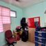 4 chambre Maison for sale in Tebrau, Johor Bahru, Tebrau