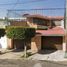 4 Bedroom House for sale in Cuauhtemoc, Mexico City, Cuauhtemoc