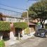 4 Bedroom House for sale in Cuauhtemoc, Mexico City, Cuauhtemoc
