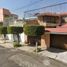 4 Bedroom House for sale in Cuauhtemoc, Mexico City, Cuauhtemoc