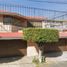 4 Bedroom House for sale in Cuauhtemoc, Mexico City, Cuauhtemoc