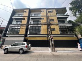 4 Schlafzimmer Reihenhaus zu verkaufen in Mandaluyong City, Metro Manila, Mandaluyong City, Eastern District, Metro Manila, Philippinen