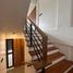 4 Schlafzimmer Reihenhaus zu verkaufen in Mandaluyong City, Metro Manila, Mandaluyong City, Eastern District, Metro Manila, Philippinen