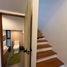 4 Schlafzimmer Reihenhaus zu verkaufen in Mandaluyong City, Metro Manila, Mandaluyong City, Eastern District, Metro Manila, Philippinen