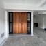 4 Schlafzimmer Reihenhaus zu verkaufen in Mandaluyong City, Metro Manila, Mandaluyong City, Eastern District, Metro Manila, Philippinen