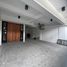 4 Schlafzimmer Reihenhaus zu verkaufen in Mandaluyong City, Metro Manila, Mandaluyong City, Eastern District, Metro Manila, Philippinen