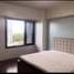 1 Bedroom Apartment for rent in Metro Manila, Makati City, Southern District, Metro Manila