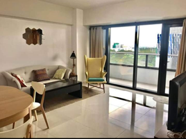 1 Bedroom Apartment for rent in Metro Manila, Makati City, Southern District, Metro Manila