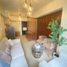 3 Schlafzimmer Appartement zu vermieten in Makati City, Metro Manila, Makati City, Southern District