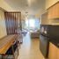3 Schlafzimmer Appartement zu vermieten in Makati City, Metro Manila, Makati City, Southern District