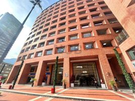 270 SqM Office for sale in Cundinamarca, Bogota, Cundinamarca