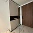 2 Schlafzimmer Appartement zu vermieten in An Khanh, Ho Chi Minh City, An Khanh