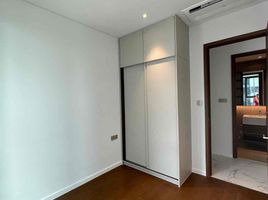 2 Schlafzimmer Appartement zu vermieten in An Khanh, Ho Chi Minh City, An Khanh