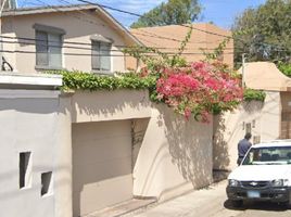 Maison 4 chambre à vendre à Tijuana, Baja California, Tijuana