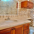 Maison 4 chambre à vendre à Tijuana, Baja California, Tijuana