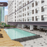  Appartement zu verkaufen in Pasay City, Metro Manila, Pasay City