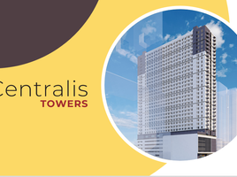 Appartement zu verkaufen in Pasay City, Metro Manila, Pasay City