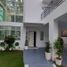 3 Habitación Villa en venta en Consolacion, Central Visayas, Consolacion