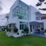 3 Habitación Villa en venta en Consolacion, Central Visayas, Consolacion