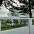 3 Habitación Villa en venta en Consolacion, Central Visayas, Consolacion